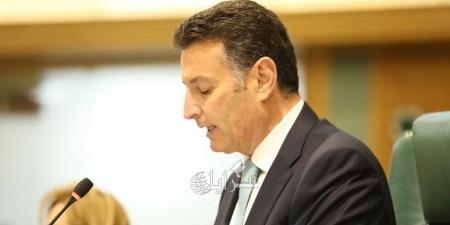 جدل تحت القبة بعد تقييد مناقشات تقرير ديوان المحاسبة والصفدي يتراجع