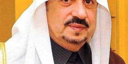 أمير الرياض يرعى حفل تخريج الدفعة الـ(16) من طلاب جامعة المجمعة الأربعاء المقبل