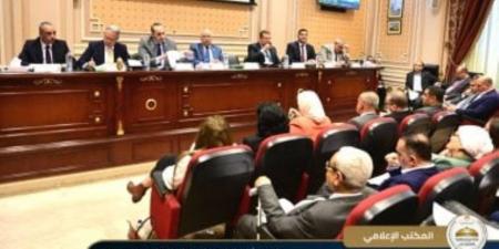 الإحصاء: التعداد يشمل القيمة الإيجارية لوحدات الإيجار القديم
