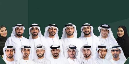 «الشارقة الرياضية» تواكب الكأس الأغلى بتغطية استثنائية