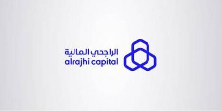 الراجحي الماليَّة: استمرار الزخم الإيجابي بدعم الناتج غير النفطي