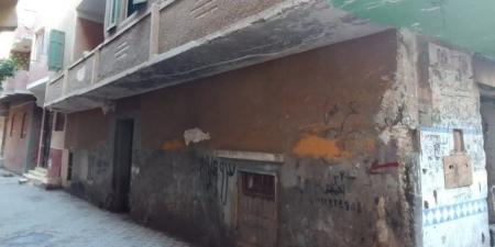 قانون الإيجار القديم.. مليون و99 ألف عقار بالقاهرة ينتظر الحسم في البرلمان