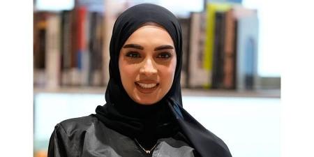 «رواق» يفتح باب التأمل في الأساطير الإغريقية