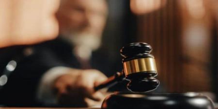 عاجل/ رفض الإفراج عن هذا النائب السابق بالبرلمان..