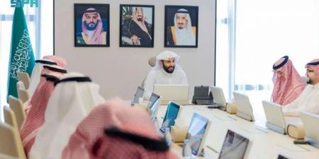 إطلاق العقد الموحد ل" أتعاب المحاماة"