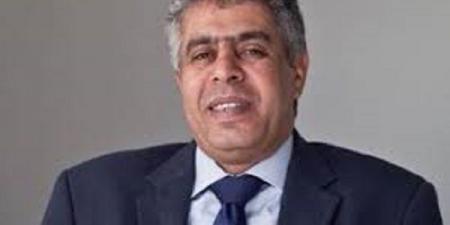 التسهيلات الضريبية والتطبيق على أرض الواقع