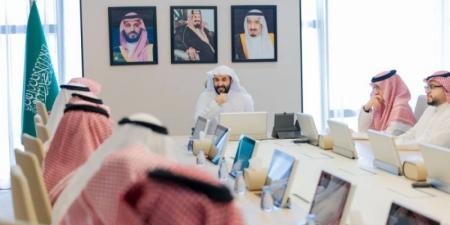 إطلاق العقد الموحَّد لأتعاب المحاماة