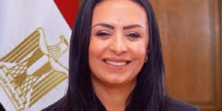 التضامن: فتح باب التقديم لمسابقة الأب القدوة 2025 حتى 15 مايو