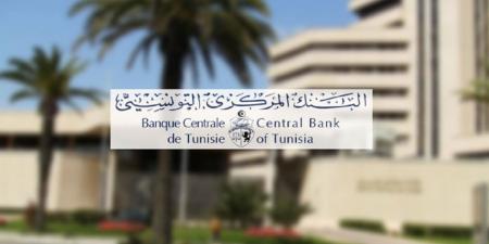 ديناميكية التحويلات: مساهمة حيوية للمغتربين في دعم الاقتصاد التونسي