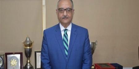 رئيس البنك الأهلي: التعادل مع الزمالك جيد لكن الفوز كان هدفنا