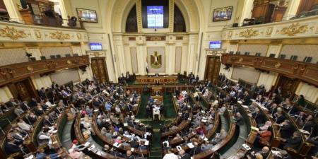 دينية النواب تقر نهائيا قانونا جديدا لمواجهة فوضى الفتاوى والأزهر يعلن رفضه