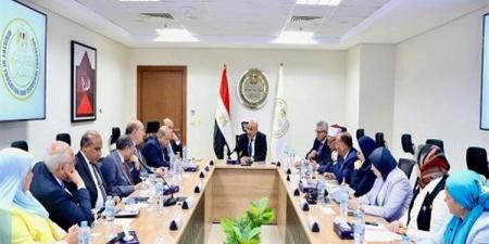 20 سبتمبر انطلاق العام الدراسي الجديد..تعرف على الخريطة الزمنية للعام الدراسي 2025 / 2026
