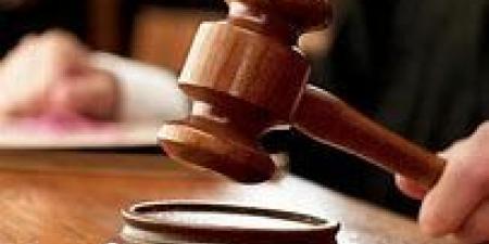 رفض اعطائه فلوسه.. الإعدام شنقاً لعامل لقتله طفل بالخصوص