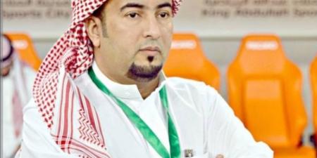 الزويهري: التتويج الآسيوي لحظة مفصليَّة في تاريخ الأهلي