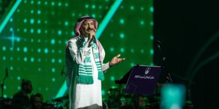جدة تحتفي بالأبطال.. “عبادي الجوهر أرينا” يحتضن حفل تتويج الأهلي بكأس آسيا 2025