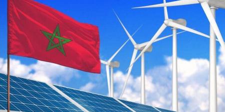“الأوروبى لإعادة الإعمار” وجهات شريكة يدعمون التحول الأخضر بالمغرب بـ65 مليون يورو