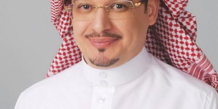 الذكاء الاصطناعي: رافعة لتحقيق الاستدامة.. وتحديات تفرضها الثورة الرقمية