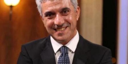 الحباشنة يكتب: وزير في الحكومة مستاء من منسوب التضامن الصحفي والسياسي والشعبي مع "سرايا"