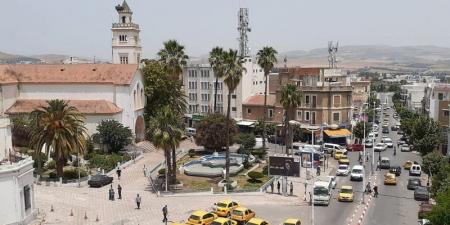 تظاهرة ثقافية في باجة احتفالا بشهر التراث