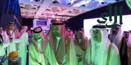 مركز تأهيل إناث الدمام يعقد ورشة عمل في مهارات العرض والإلقاء
