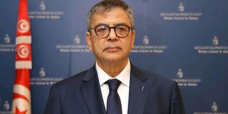 محافظ البنك المركزي: المغتربون التونسيون يساهمون بمتوسّط تحويلات يناهز 120 دولارا شهريا للفرد الواحد مقابل معدّل عالمي ب 200 دولار