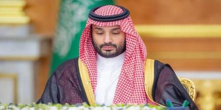 مجلس الوزراء يصدر 13 قرارا..أبرزها بيع الوحدات السكنية لغير مستفيدي الدعم السكني