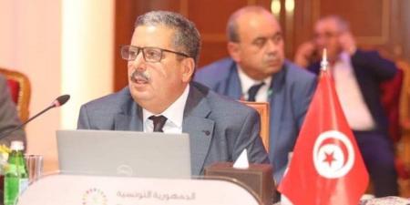 وزير التربية: التدخل العاجل في المؤسسات التربوية أولوية والدولة حريصة على ضمان حق التمدرس للجميع في بيئة آمنة وجاذبة