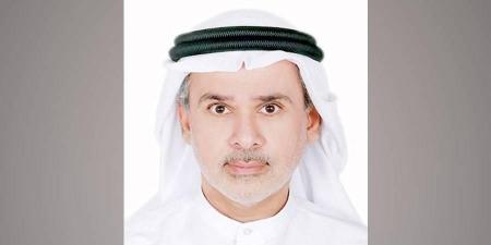 الجروان: ليالي الصيف أفضل الأوقات لرصد نهر المجرة