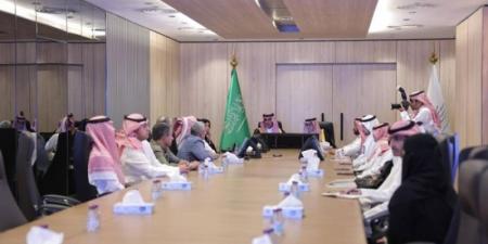 الغطاء النباتي يدشّن مشروعًا لتقدير احتياجات النباتات البرية للماء وقدرتها على تخزين الكربون
