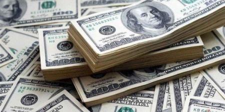 سعر الدولار اليوم الثلاثاء 6 مايو 2025 بقفز بالتعاملات المسائية في البنوك