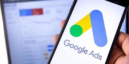 “العدل” الأمريكية تقترح تفكيك أدوات إعلانات “جوجل” لإنهاء هيمنتها على السوق