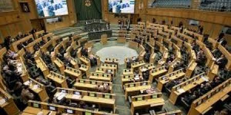 النواب: على الحكومة التحرك مع الهيئات الدولية لإعادة مكتب صندوق ووقفية القدس
