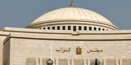 "صحة النواب": قانون مزاولة مهنة الصيدلة يحتاج تعديل شامل