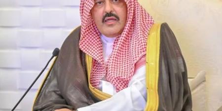 أمير حائل يرعى حفل التخرج الموحد للمنشآت التدريبية للبنين والبنات بحائل