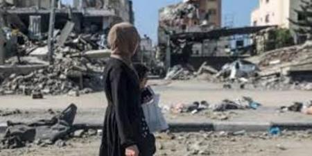القاهرة تستضيف مؤتمر الاستجابة الإنسانية لقطاع غزة