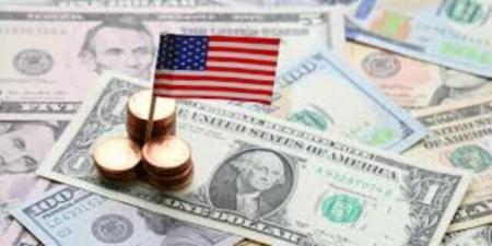 ارتفاع عجز الميزان التجاري الأمريكي لمستوى قياسي جديد خلال مارس