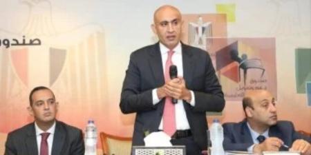 وزير التعليم يتعهد بإنهاء الفترة المسائية بالمدارس الابتدائية خلال 3 سنوات .. اعرف التفاصيل
