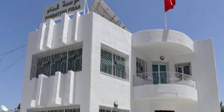 مؤسسة "فداء" تدعو "جرحى الثورة" ممن لم يتسن عرضهم على اللجنة الطبية إلى الاتصال بها في أجل لا يتجاوز 10أيام