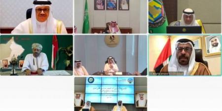 المجلس الوزاري لمجلس التعاون يعقد اجتماعه الـ47 في الكويت بشأن مستجدات ملف ترسيم الحدود البحرية بين الكويت والعراق