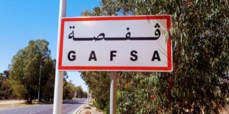 قفصة: تنظيم فعاليات الرواق البيداغوجي لأنشطة مؤسسات الطفولة المبكرة بمشاركة 64 روضة أطفال