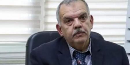 وزير الشباب والرياضة يشرف على تنصيب الأعضاء المنتخبين لمجلس تعاونية الرياضيين