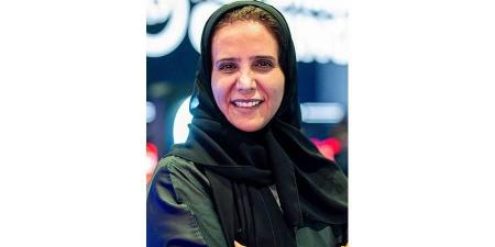 في السعديات.. صمتت الكلمات ونطق الضوء