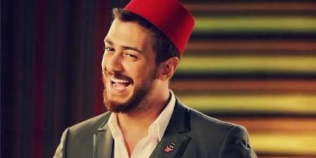 سعد لمجرد يواجه جلسات استئناف جديدة في قضية اغتصاب تعود لعام 2016 بفرنسا
