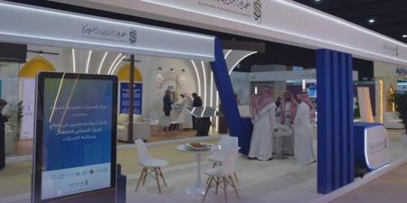 غرفة المدينة المنورة: يجري تنفيذ 213 مشروعاً في المنطقة بقيمة 210 مليارات ريال