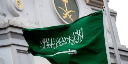 المملكة ترحب ببيان عمان بشأن وقف إطلاق النار في اليمن