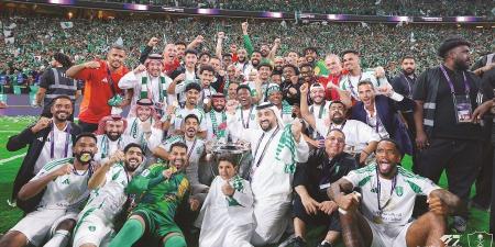 "النخبة".. تعيد إحياء القلعة