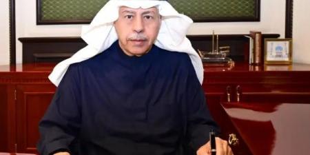 اتفاقية جديدة بين مؤسسة سلطان الخيرية واليونسكو لتعزيز اللغة العربية عالميًا
