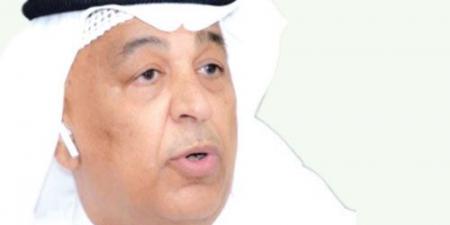 الأهلي عاد من الباب الكبير