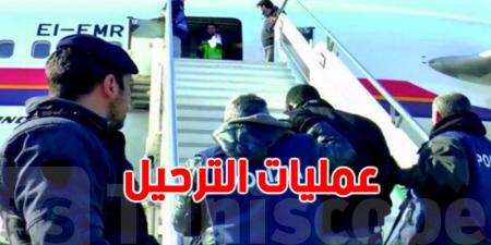 اليوم: أميركا قد تُرحّل مهاجرين إلى ليبيا