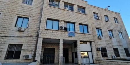 البقاع الغربي وراشيا.. إغلاق باب الترشيحات والتحضيرات للانتخابات البلدية والاختيارية